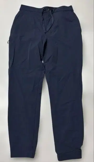 파타고니아 스카이라인 트래블러 팬츠 네이비 계열 아웃도어 56800