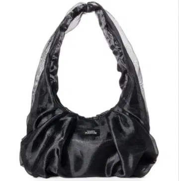 SEVENTEEN 10주년 숄더백 HAPPY BURSTDAY