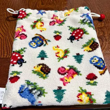 페일러 하이디 프렌즈 포레스트