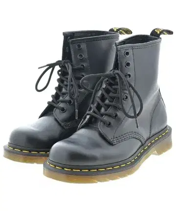 닥터마틴 부츠 여성용
