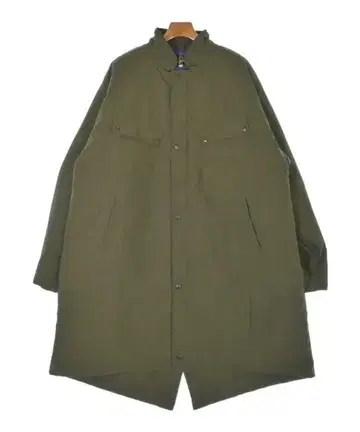 Needles 코트 (기타) 남성용