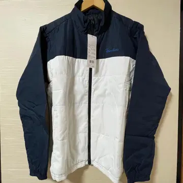 가격 인하 브리지스톤 골프 Paradiso 파라디조의 솜 블루종