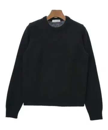 Cruciani 니트 스웨터 남성용