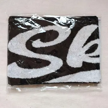 JO1 킨죠 스카이 머플러 타월