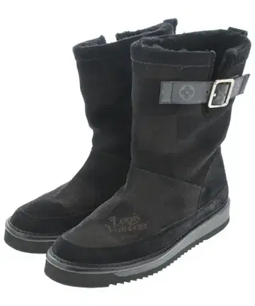 루이비통 부츠 남성용