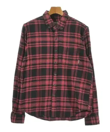 Eddie Bauer 캐주얼 셔츠 남성용