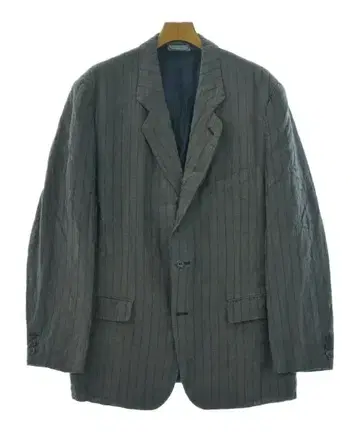 COMME des GARCONS HOMME PLUS 캐주얼 자켓 남성용