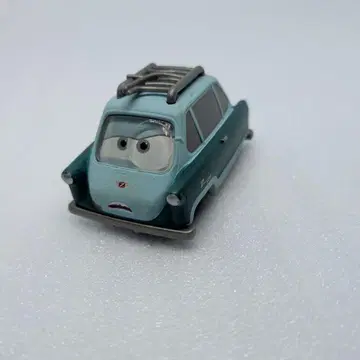 카즈 토미카 잔다프 교수 프로페서 제트