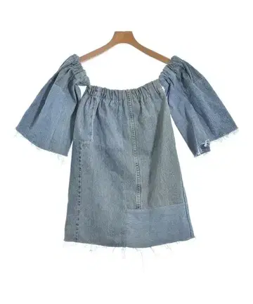 MALION vintage 캐주얼 셔츠 여성용