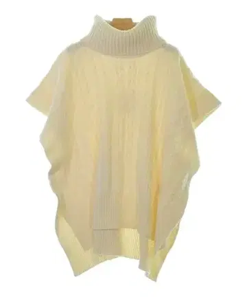 See By Chloe 여성용 베스트