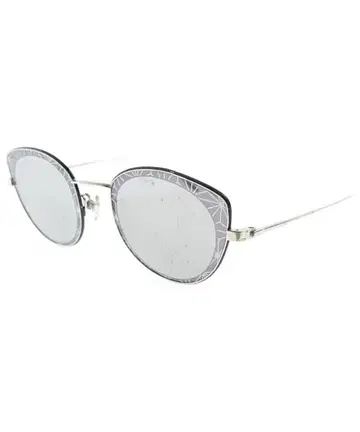 YUICHI TOYAMA 선글라스 남성용