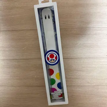 USJ 파워업 밴드 키노피오