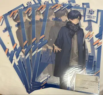 이레이스 복권 스퀘어