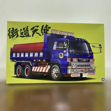 밸류 데코토라 가도 천사 1/32