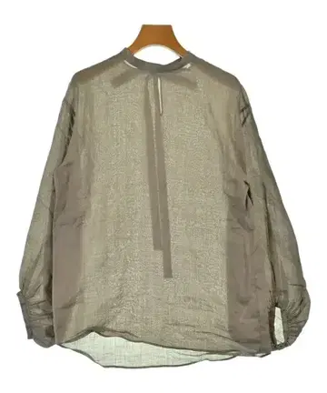 MADISON BLUE 여성용 캐주얼 셔츠