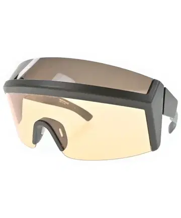 MYKITA 선글라스 남성용