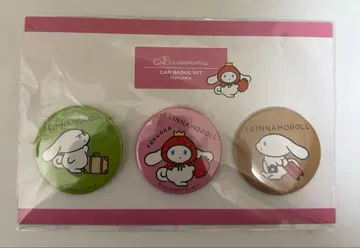 아이시나 고지애 투어 캔뱃지 후쿠오카