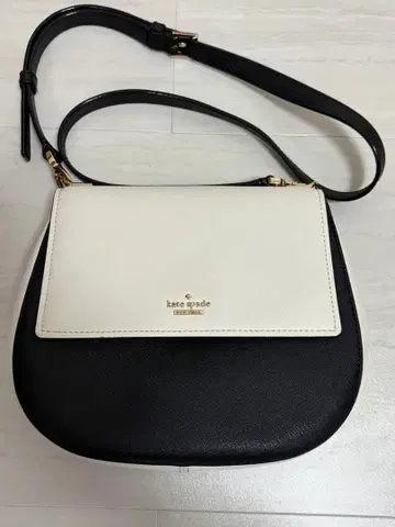 kate spade 숄더백