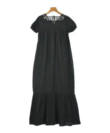 holiday 원피스 여성용