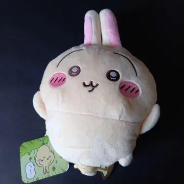 마호야쿠 마법사의 약속 샤이록 아크릴 카라비너 카라비너