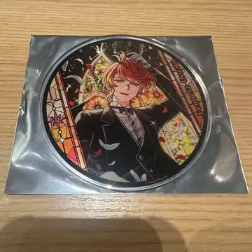 악마 집사와 검은 고양이 아쿠네코 그라테 페네스