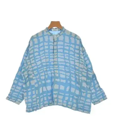 plantation 캐주얼 셔츠 여성용