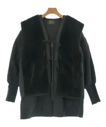 Kastane 블루종 (기타) 여성용