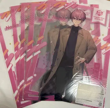 이레귤러 퀘스트 복권 스퀘어