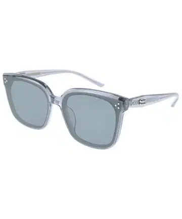 젠틀 몬스터 선글라스 남성용