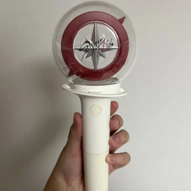 스트레이키즈 응원봉 나침봉1