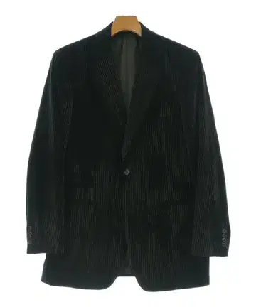 HERMES 캐주얼 자켓 남성용