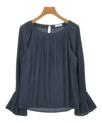 EPOCA THE SHOP 여성용 블라우스