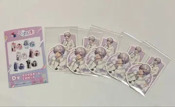 이레귤러 퀘스트 복권 스퀘어