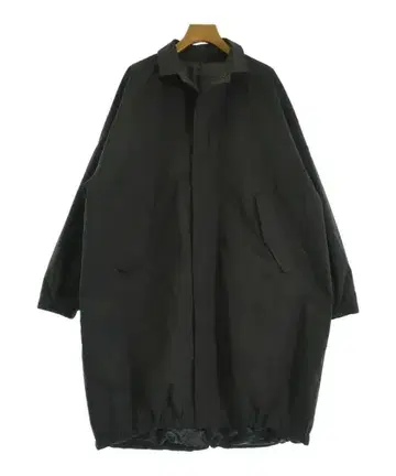 저널 스탠다드 럭스 코트 (기타) 여성용