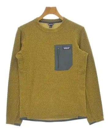 patagonia 티셔츠 남성용