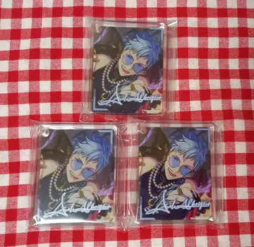 아쉬 콜로타 아니카페 엘리오스