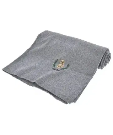 Lily Brown 잡화류 (기타) 여성용