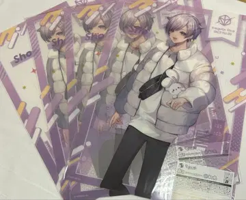 이레귤러 퀘스트 복권 스퀘어