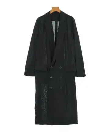 jonnlynx 코트 (기타) 여성용