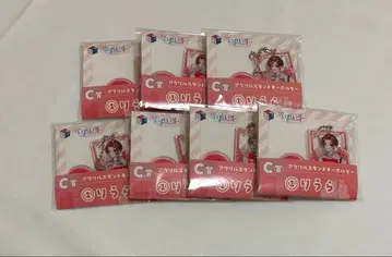 이레귤러 퀘스트 복권 스퀘어