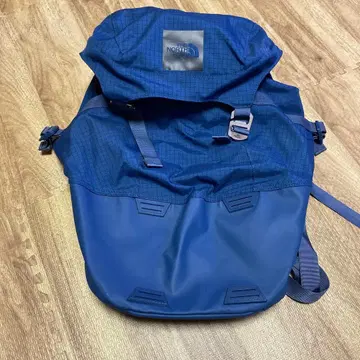 THE NORTH FACE 백팩