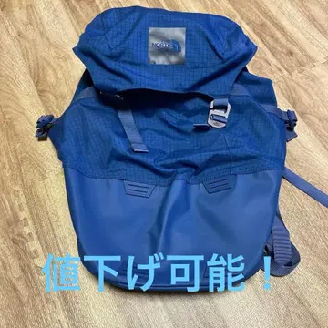 THE NORTH FACE 백팩