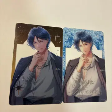 스마타마 AGF AA 크리카 카구라 아키