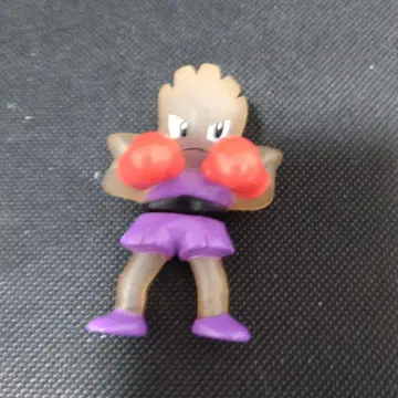 에비와라 포켓몬 키즈 클리어 레트로 BANDAI