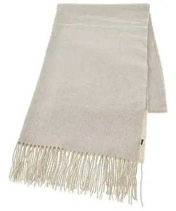 TOMORROWLAND 스톨 남성용