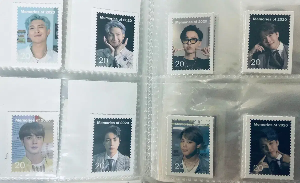 18 seasons greetings 20 seasons greetings 20 Memories 22 seasons greetings photo cards stamps sell