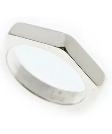 GUCCI 반지 여성용