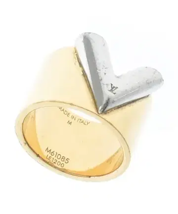 LOUIS VUITTON 반지 여성용