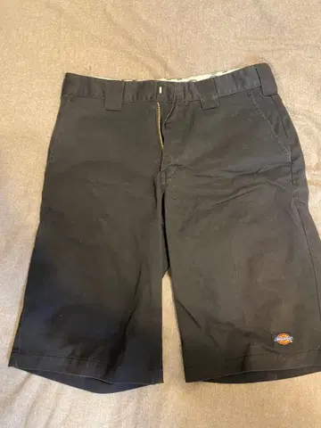 디키즈 숏팬츠 2세트