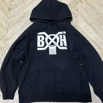 초기 bounty hunter 후드티 archive opium 우라하라